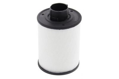Filtre à carburant
