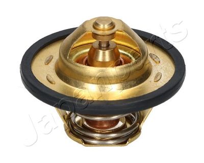 Thermostat, liqiuide de refroidissement