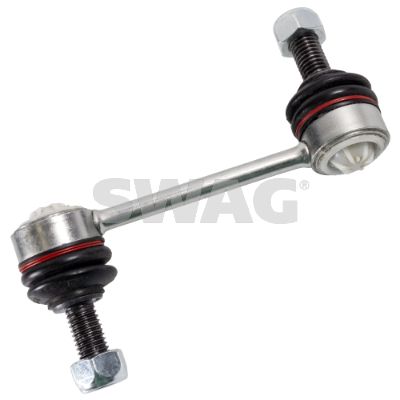 Entretoise/tige, stabilisateur