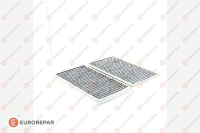 Filtre, air de l'habitacle