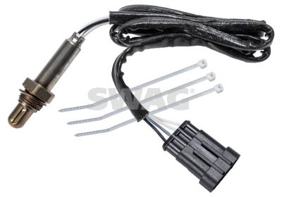 Sonde lambda