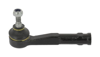 Rotule de barre de connexion