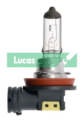 Ampoule, projecteur longue portée