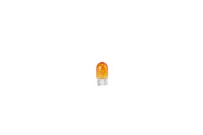 Ampoule, feu clignotant