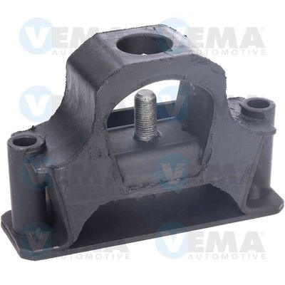 Support moteur
