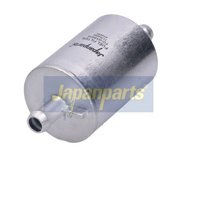 Filtre à carburant