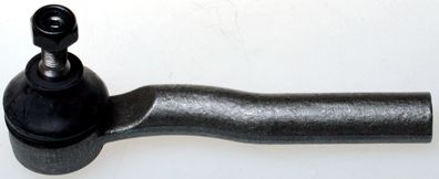 Rotule de barre de connexion