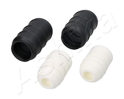 Kit de protection contre la poussière, amortisseur