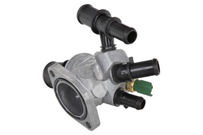 Thermostat, liquide de refroidissement