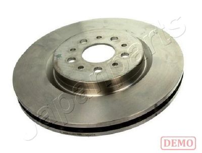 Disque de frein