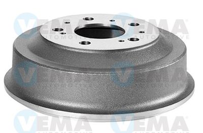 Tambour de frein