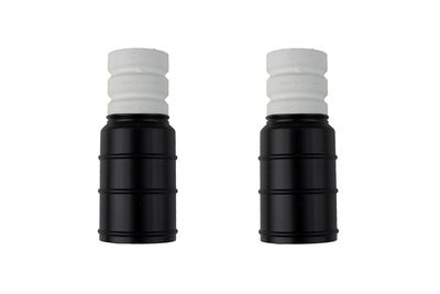 Kit de protection contre la poussière, amortisseur