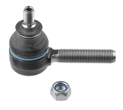 Rotule de barre de connexion