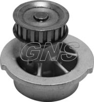 GNS Pompe à eau, refroidissement du moteur