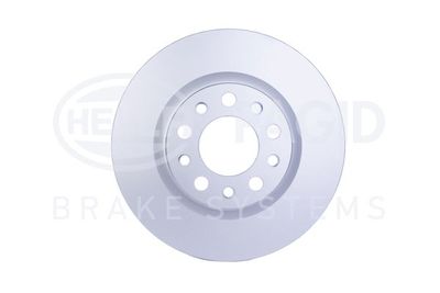 Disque de frein