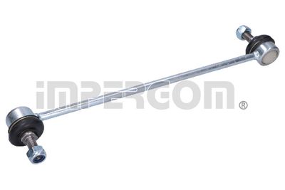 Entretoise/tige, stabilisateur