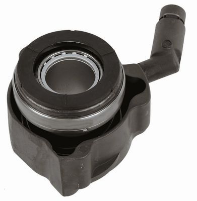 Butée hydraulique, embrayage