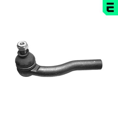 Rotule de barre de connexion