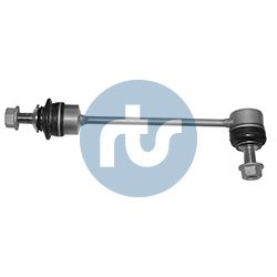 Entretoise/tige, stabilisateur