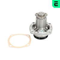 OPTIMAL Pompe à eau, refroidissement du moteur