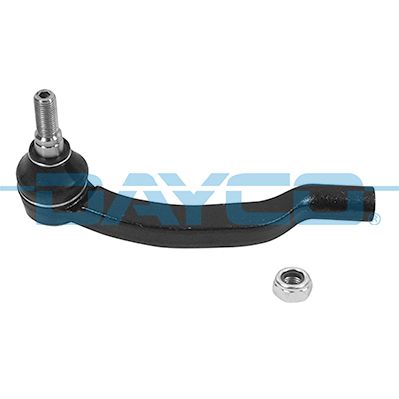 Rotule de barre de connexion