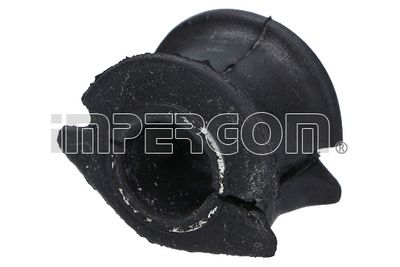 Suspension, stabilisateur