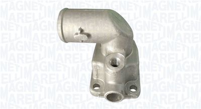 Thermostat, liquide de refroidissement