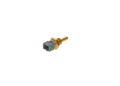 Sonde de température, liquide de refroidissement