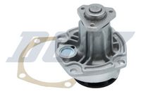 DOLZ Pompe à eau, refroidissement du moteur