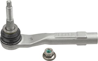 Rotule de barre de connexion