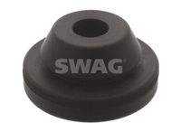SWAG Support, boîtier de filtre à air