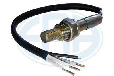 Sonde lambda