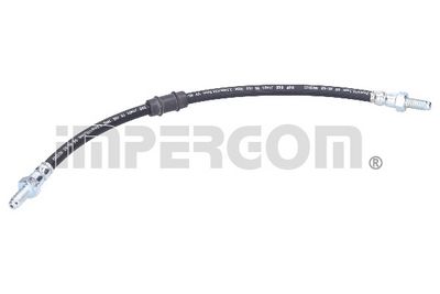 Flexible de frein