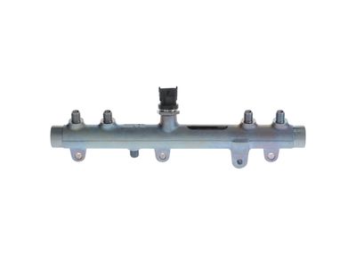 Tube de distributeur, carburant