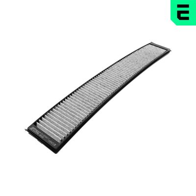 Filtre, air de l'habitacle