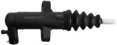 Cylindre récepteur, embrayage