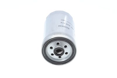 Filtre à carburant