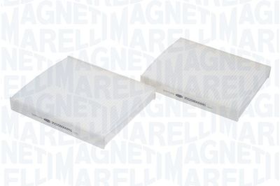 Filtre, air de l'habitacle