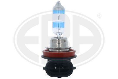Ampoule, projecteur longue portée