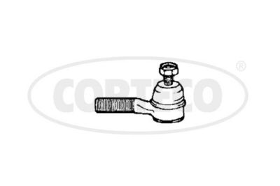 Rotule de barre de connexion