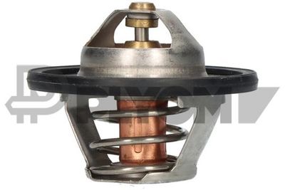 Thermostat, liquide de refroidissement