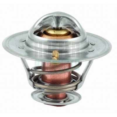 Thermostat, liquide de refroidissement