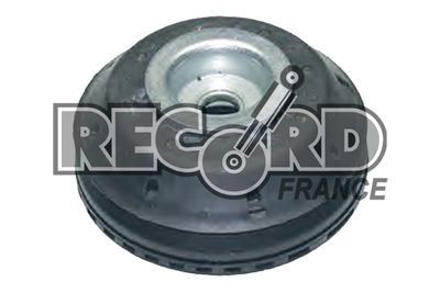 Coupelle de suspension