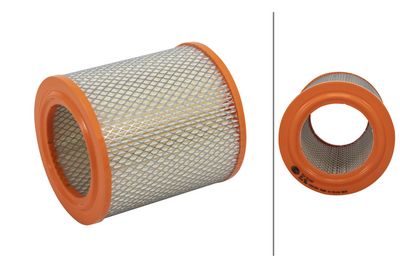 Filtre à air