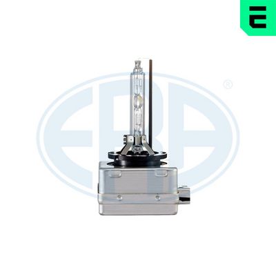 Ampoule, projecteur longue portée