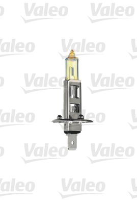 Ampoule, projecteur longue portée