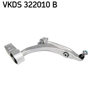 Bras de liaison, suspension de roue