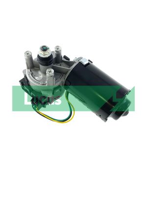 Moteur d'essuie-glace
