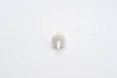 Filtre à carburant