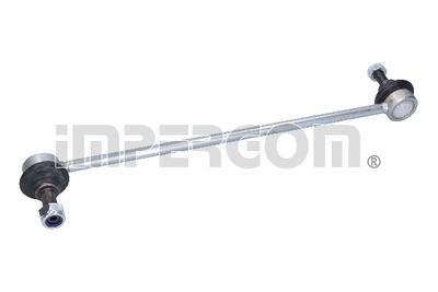 Entretoise/tige, stabilisateur